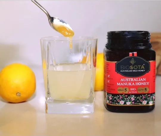 Mat-ong-Manuka-260+