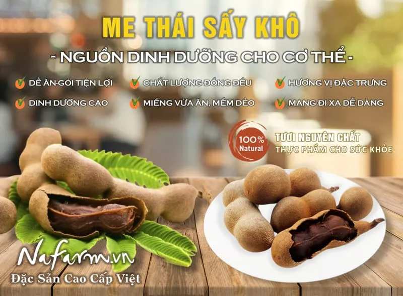 me-thai-say-kho-dried-thailand-tamarind-dac-san-cao-cap-nafarm-vn-093-8828-553 me-thai-say-kho-dried-thailand-tamarind-dac-san-cao-cap-nafarm-vn-093-8828-553