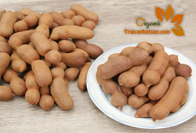 qua-me-thai-con-vo-dac-san-cao-cap-viet-nafarm qua-me-thai-con-vo-dac-san-cao-cap-viet-nafarm