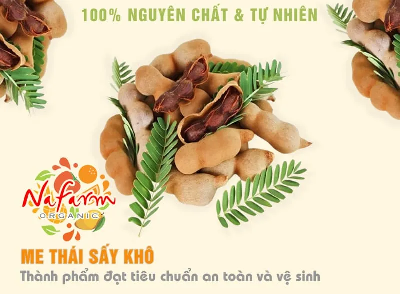 me-thai-say-kho-dried-thailand-tamarind-dac-san-cao-cap-nafarm-vn-093-8828-553-2 me-thai-say-kho-dried-thailand-tamarind-dac-san-cao-cap-nafarm-vn-093-8828-553-2