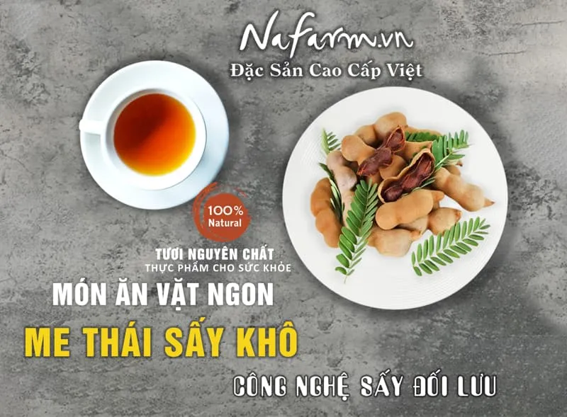 me-thai-say-kho-dried-thailand-tamarind-dac-san-cao-cap-nafarm-vn-093-8828-553-1 me-thai-say-kho-dried-thailand-tamarind-dac-san-cao-cap-nafarm-vn-093-8828-553-1