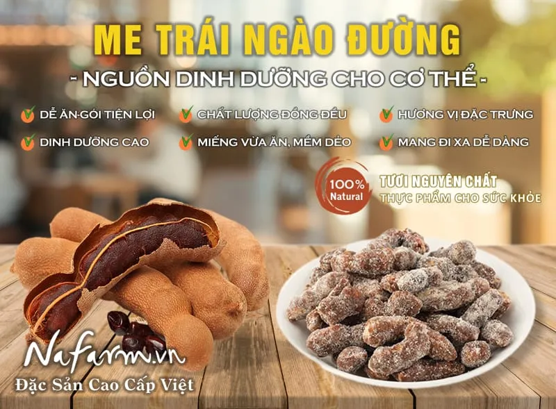 Me-trai-thai-say-ngao-duong-093-8828-553