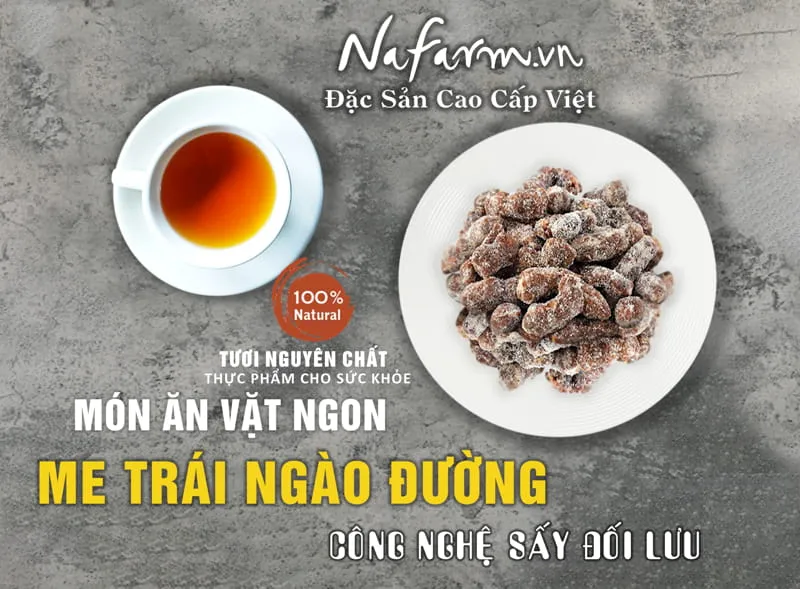 Me-trai-thai-say-ngao-duong-093-8828-553-2