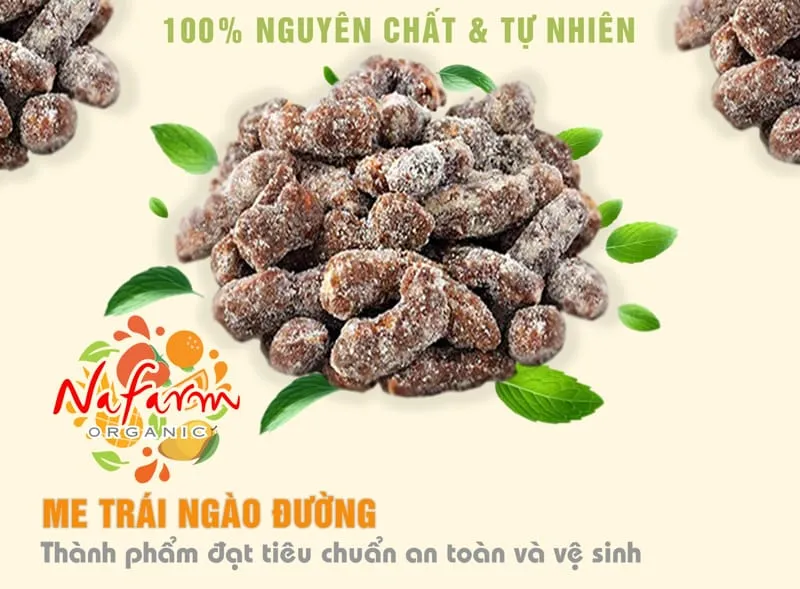 Me-trai-thai-say-ngao-duong-093-8828-553-3