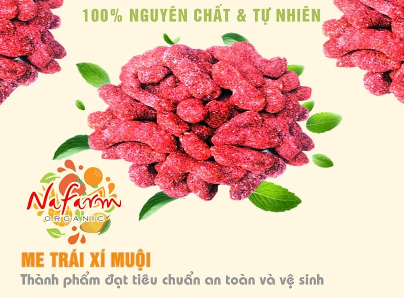 Me-trai-thai-say-xi-muoi-093-8828-553-2