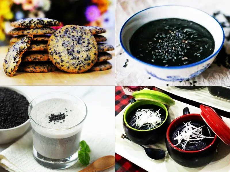cong-dung-loi-ich-hat-vung-me-trang-den-white-black-sesame-nong-san-cao-cap-viet-farm-food-093-8828-553