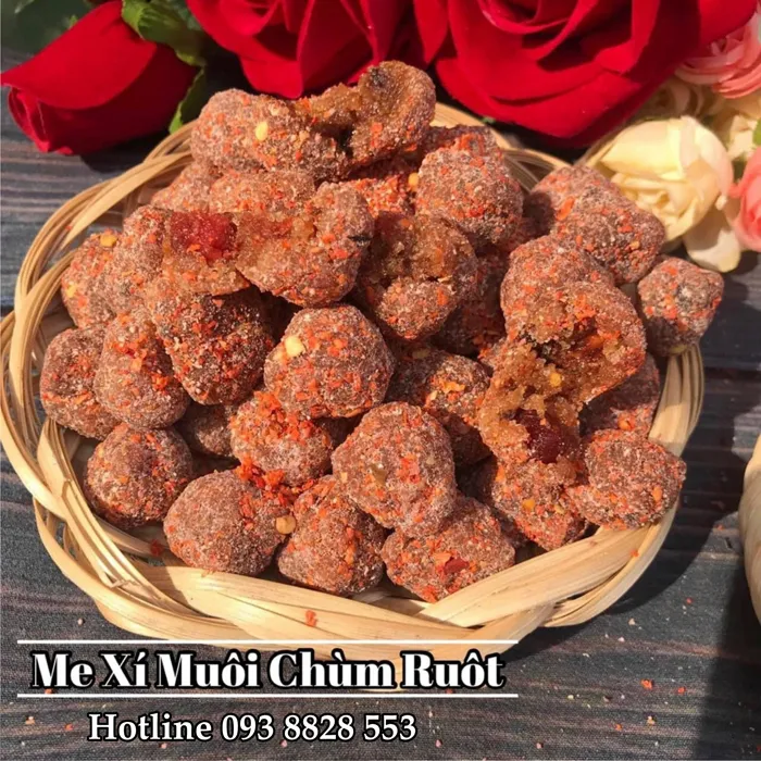 me-xi-muoi-chum-ruot-say-an-vat-ngon-nafarm
