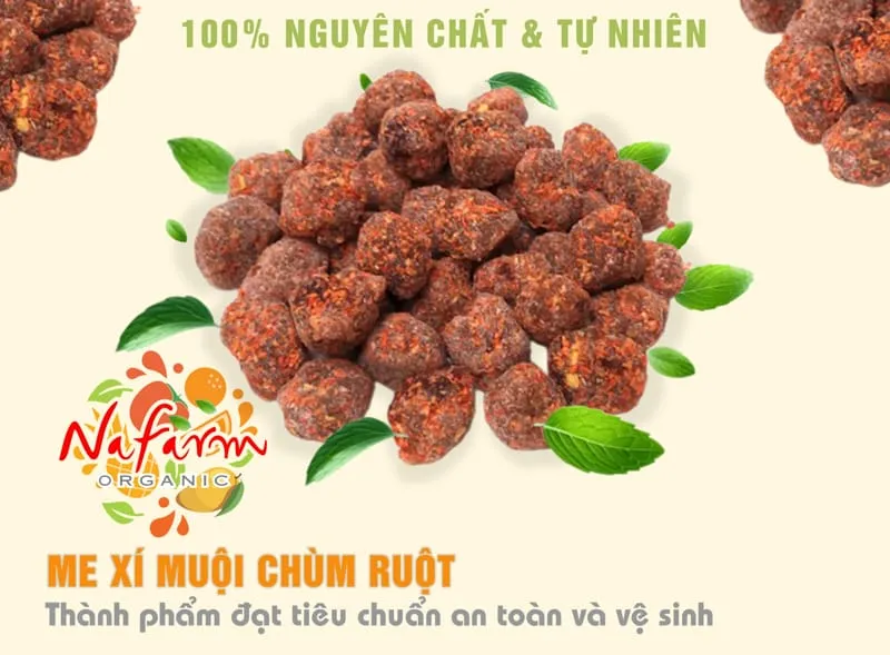 mut-me-chum-ruot-muoi-ot-trai-cay-hat-say-nafarm-6