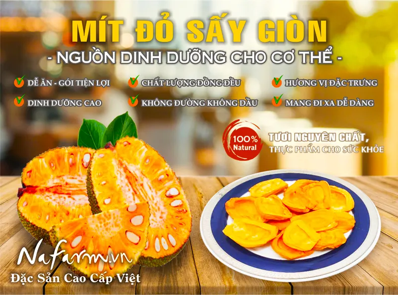 mit-do-gion-don-khong-duong-say-thang-hoa-crispy-dried-red-jackfruit-dac-san-cao-cap-nafarm-vn-093-8828-553-5.jpg