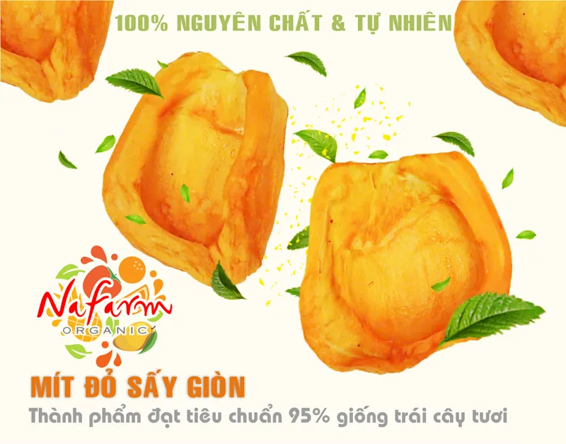mit-do-gion-don-khong-duong-say-thang-hoa-crispy-dried-red-jackfruit-dac-san-cao-cap-nafarm-vn-093-8828-553-5.jpg