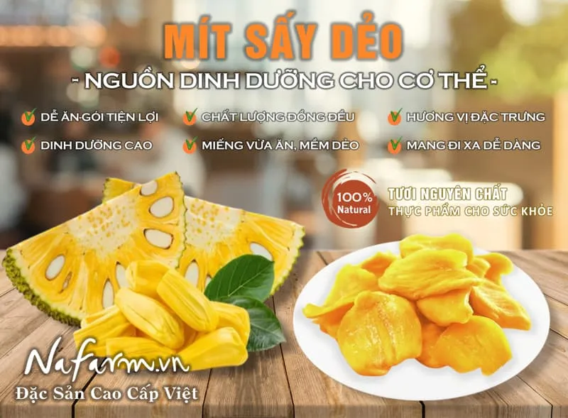 mit-say-deo-dried-jackfruit-dac-san-cao-cap-nafarm-vn-093-8828-553