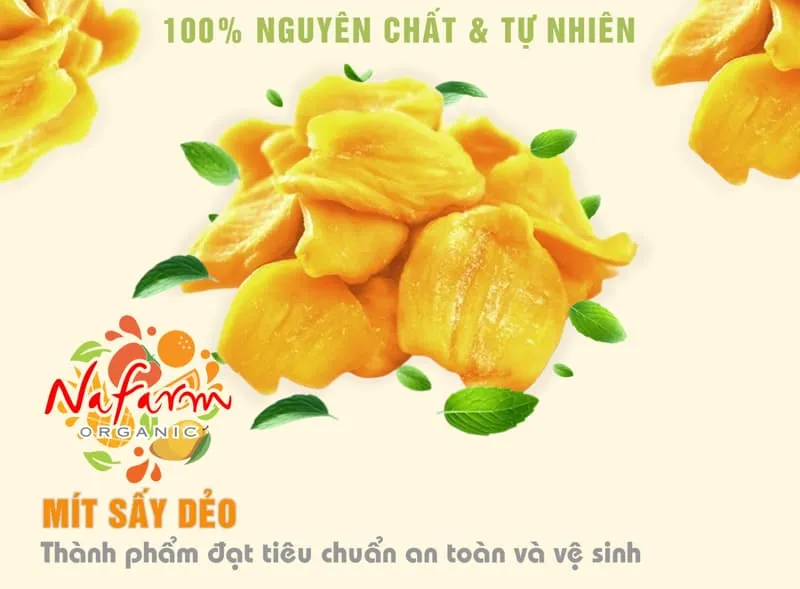 mit-say-deo-dried-jackfruit-dac-san-cao-cap-nafarm-vn-093-8828-553-2