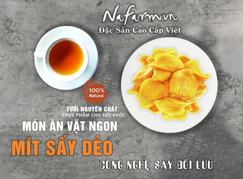 mit-say-deo-dried-jackfruit-dac-san-cao-cap-nafarm-vn-093-8828-553-1