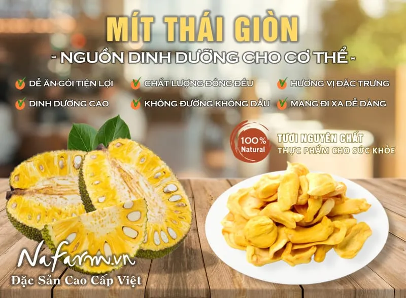 mit-say-gion-crispy-Thai-jackfruit-dac-san-nong-san-viet-farm-food-nafarm-093-8828-553-1