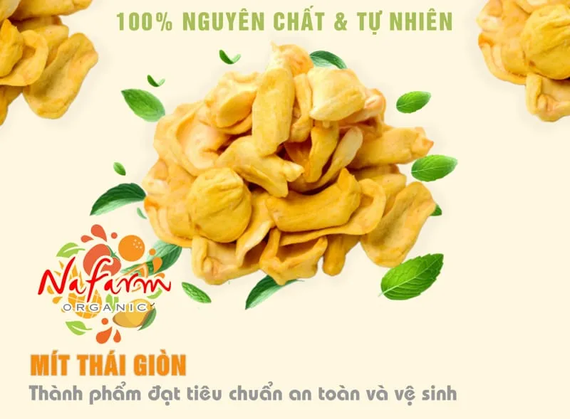 mit-say-gion-crispy-Thai-jackfruit-dac-san-nong-san-viet-farm-food-nafarm-093-8828-553-3