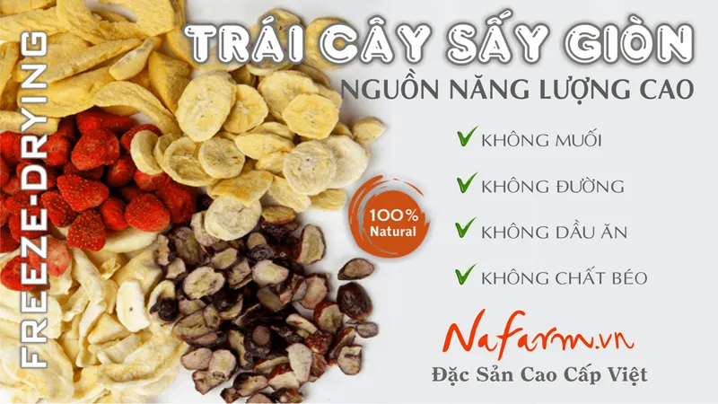 trai-cay-gion-don-khong-duong-say-thang-hoa-freeze-dried-crispy-fruit-dac-san-cao-cap-nafarm-vn-hotline-093-8828-553.jpg