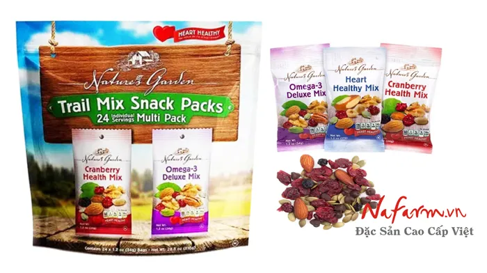 hat-say-hon-hop-Trail-Mix-Snack-Packs-816g-nk-my hat-say-hon-hop-Trail-Mix-Snack-Packs-816g-nk-my