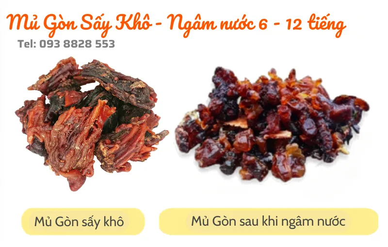 mu-gon-kho-dried-kapo-gum-nong-san-viet-farm-food-093-8828-553