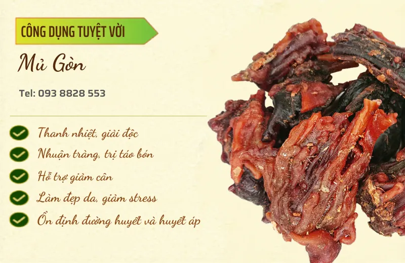 mu-gon-kho-dried-kapo-gum-nong-san-viet-farm-food-093-8828-553