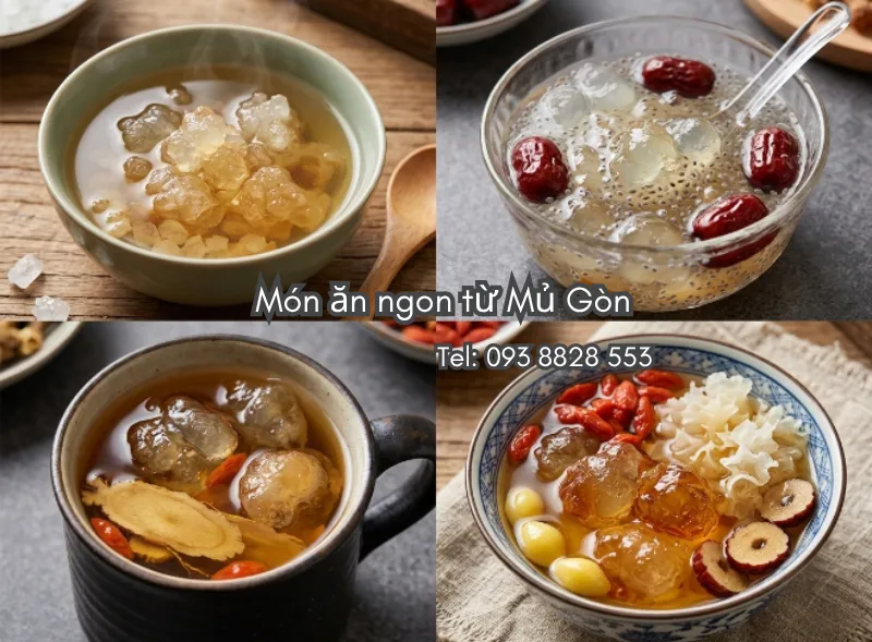 mu-gon-kho-dried-kapo-gum-nong-san-viet-farm-food-093-8828-553