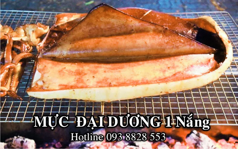muc-mot-nang-dai-duong-nguyen-con-2-5kg