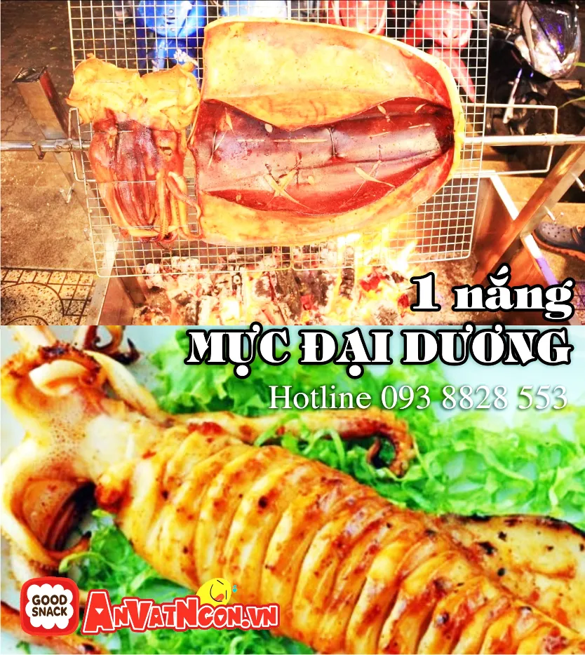muc-mot-nang-dai-duong-nguyen-con-2-5kg