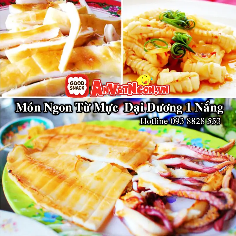 muc-mot-nang-dai-duong-nguyen-con-2-5kg