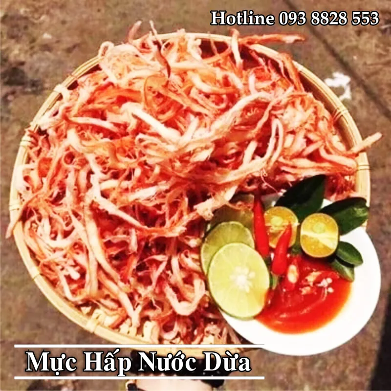 kho-muc-hap-nuoc-dua-an-vat-ngon-nafarm-vn