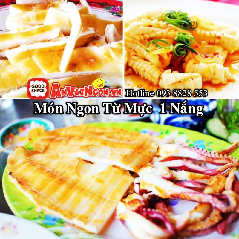Cac-mon-ngon-tu-muc-ong-1-nang