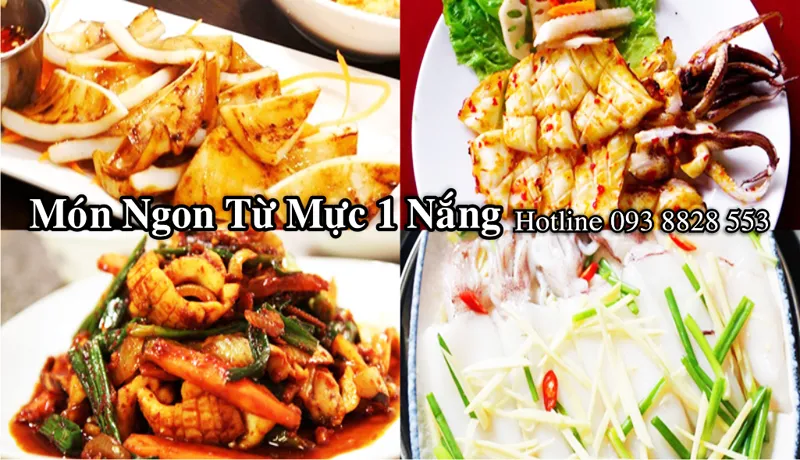 Cac-mon-ngon-tu-muc-ong-1-nang