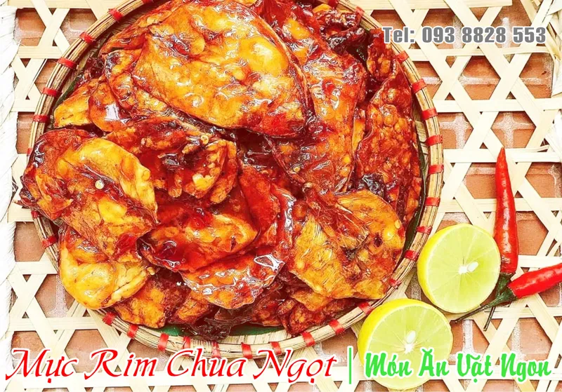 muc-rim-chua-ngot-dac-san-bien-dao-tai-sai-gon-hcm-an-vat-ngon muc-rim-chua-ngot-dac-san-bien-dao-tai-sai-gon-hcm-an-vat-ngon