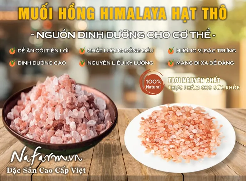 muoi-hong-himalaya-hat-vien-nong-san-viet-farm-food-0938828553-10 muoi-hong-himalaya-hat-vien-nong-san-viet-farm-food-0938828553-10