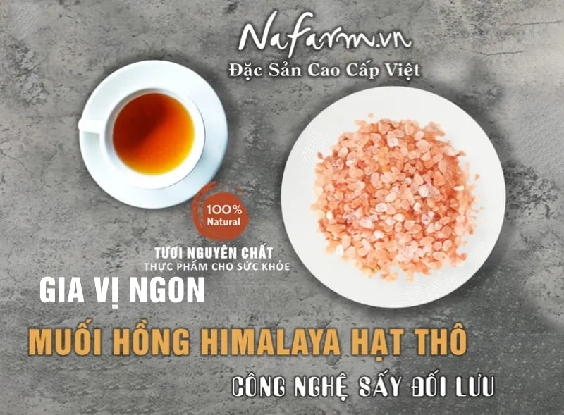 muoi-hong-himalaya-hat-vien-nong-san-dac-san-nafarm-0938828553-9 muoi-hong-himalaya-hat-vien-nong-san-dac-san-nafarm-0938828553-9
