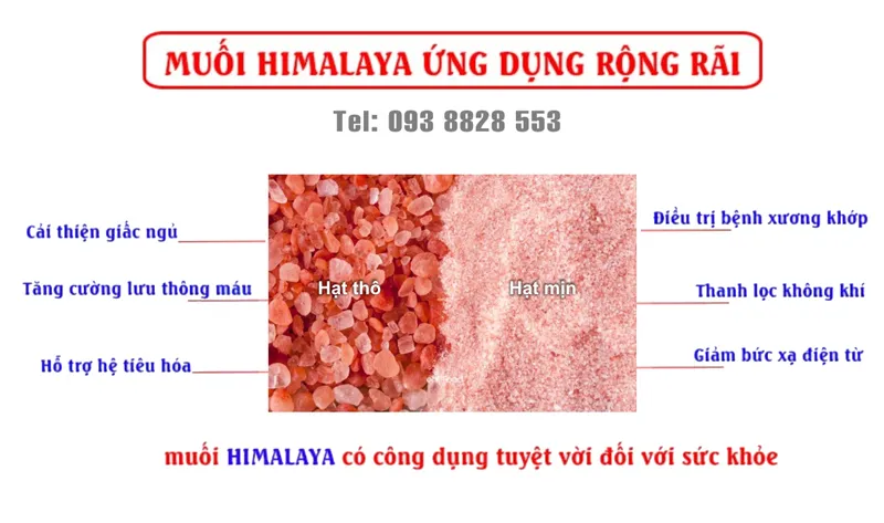 /muoi-hong-himalaya-hat-tho-min-nong-san-viet-farm-food /muoi-hong-himalaya-hat-tho-min-nong-san-viet-farm-food