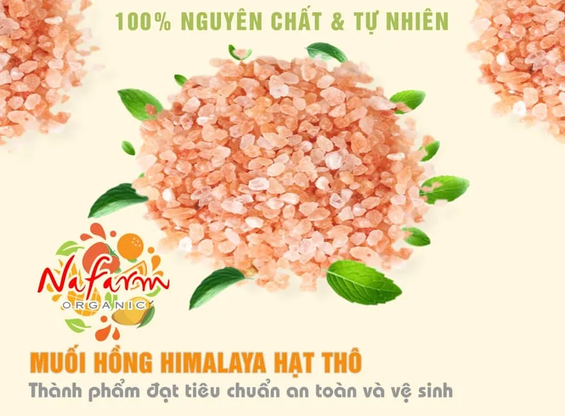 muoi-hong-himalaya-hat-vien-nong-san-viet-farm-food-0938828553-11 muoi-hong-himalaya-hat-vien-nong-san-viet-farm-food-0938828553-11