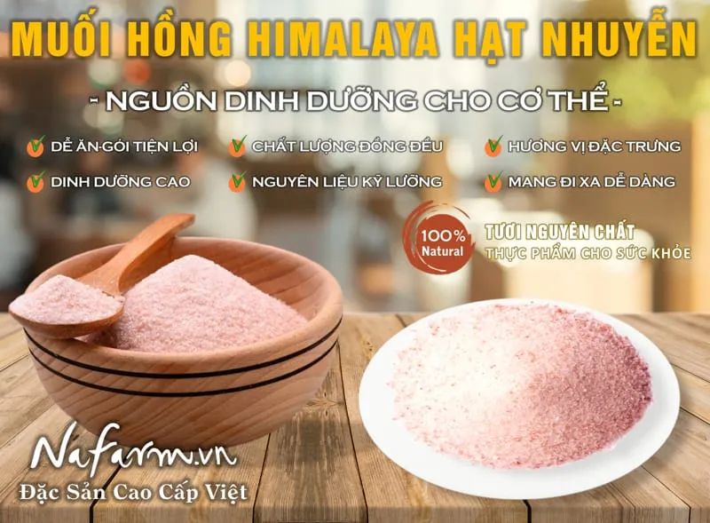 muoi-hong-himalaya-hat-tho-min-nong-san-viet-farm-food-0938828553-10