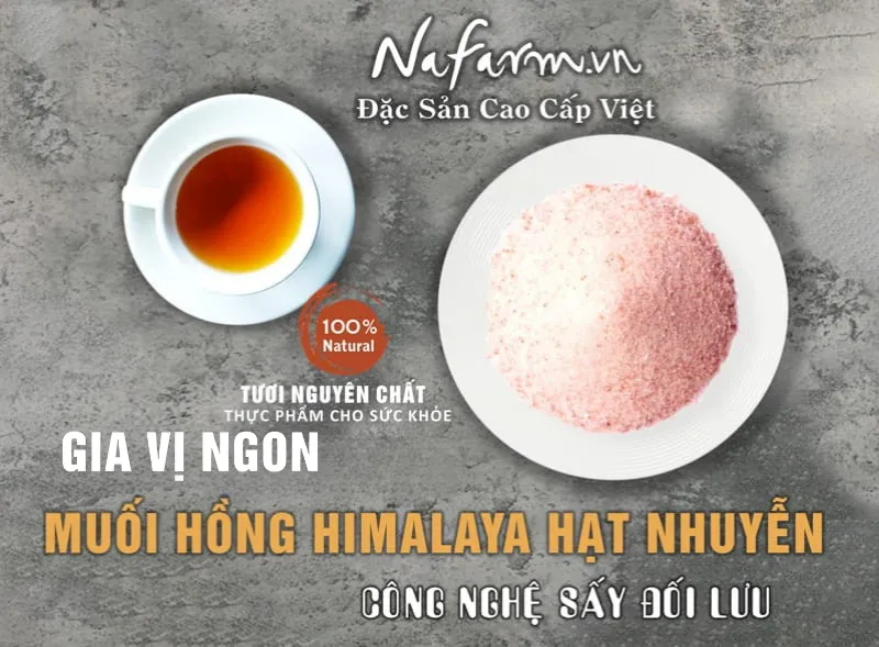 muoi-hong-himalaya-hat-tho-min-nong-san-dac-san-nafarm-0938828553-12