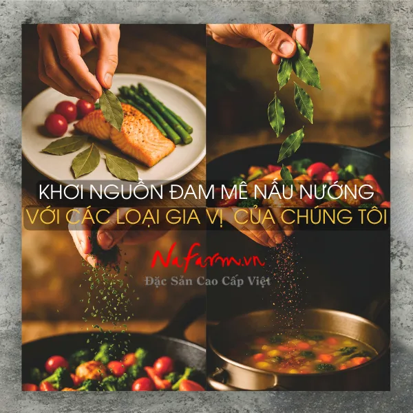 gia-vi-spices-nong-san-dac-san-nafarm-0938828553-vsattp-4