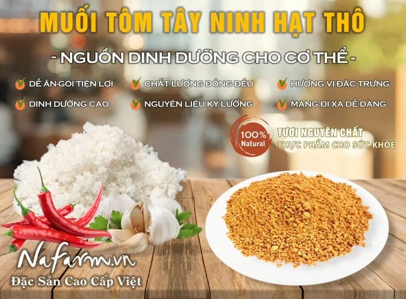 Muoi-tom-tay-ninh-nhuyen-bot-min-loai-dac-biet-dac-san-viet-farm-0938828553-5