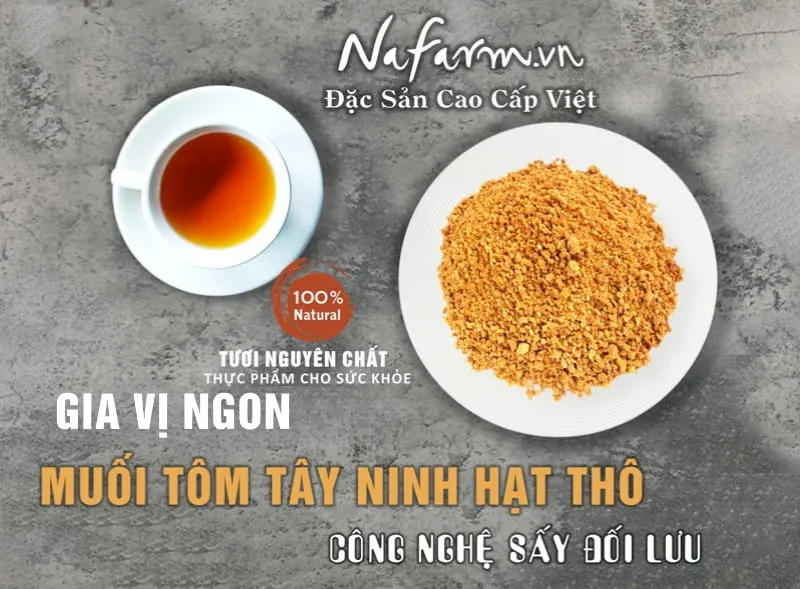 Muoi-tom-tay-ninh-loai-1-hat-tho-dac-san-dac-san-nafarm-0938828553-5