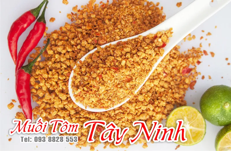 Muoi-tom-tay-ninh-loai-1-hat-tho-dac-san-viet-farm-food