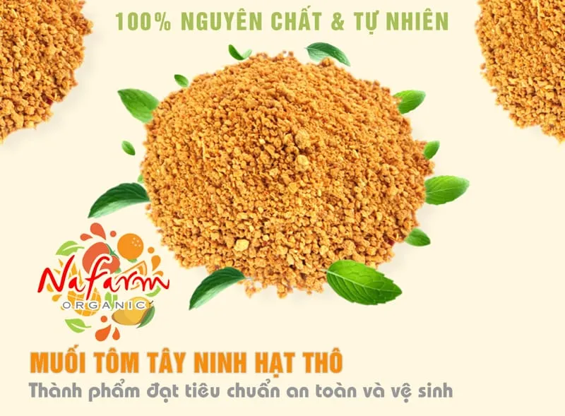Muoi-tom-tay-ninh-loai-1-hat-tho-dac-san-viet-farm-food-0938828553-6