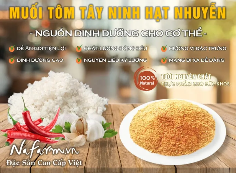 Muoi-tom-tay-ninh-nhuyen-bot-min-loai-dac-biet-dac-san-viet-farm-0938828553-3 Muoi-tom-tay-ninh-nhuyen-bot-min-loai-dac-biet-dac-san-viet-farm-0938828553-3