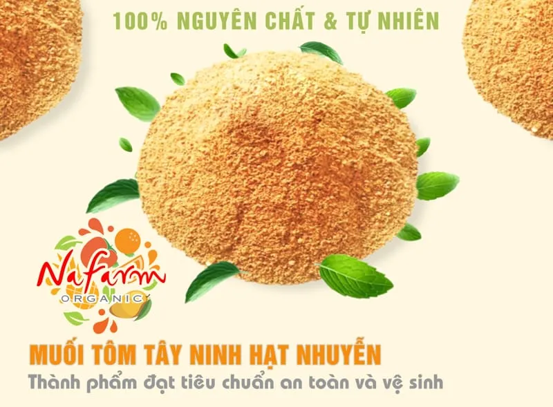 Muoi-tom-tay-ninh-nhuyen-bot-min-loai-dac-biet-dac-san-viet-farm-0938828553-5 Muoi-tom-tay-ninh-nhuyen-bot-min-loai-dac-biet-dac-san-viet-farm-0938828553-5