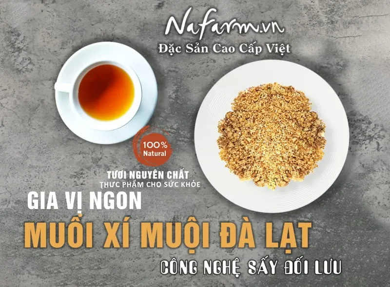 muoi-o-mai-xi-muoi-da-lat-dac-san-nafarm-093-8828-553