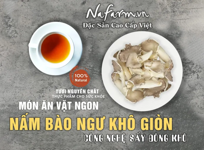 nam-bao-ngu-kho-gion-don-khong-duong-say-dong-kho-thang-hoa-dehydrated-crispy-dried-abalone-oyster-mushroom-no-sugar-free-dac-san-cao-cap-nafarm-vn-093-8828-553-8 nam-bao-ngu-kho-gion-don-khong-duong-say-dong-kho-thang-hoa-dehydrated-crispy-dried-abalone-oyster-mushroom-no-sugar-free-dac-san-cao-cap-nafarm-vn-093-8828-553-8