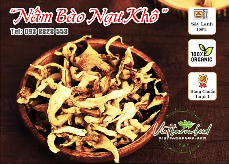 nam-bao-ngu-kho-Dried-abalone-mushrooms-nong-san-cao-cap-viet-farm-food-093-8828-553
