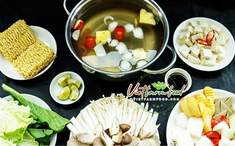 nam-bao-ngu-kho-Dried-abalone-mushrooms-nong-san-cao-cap-viet-farm-food-093-8828-553
