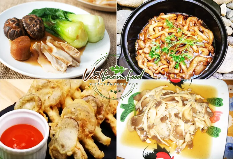 nam-bao-ngu-kho-Dried-abalone-mushrooms-nong-san-cao-cap-viet-farm-food-093-8828-553