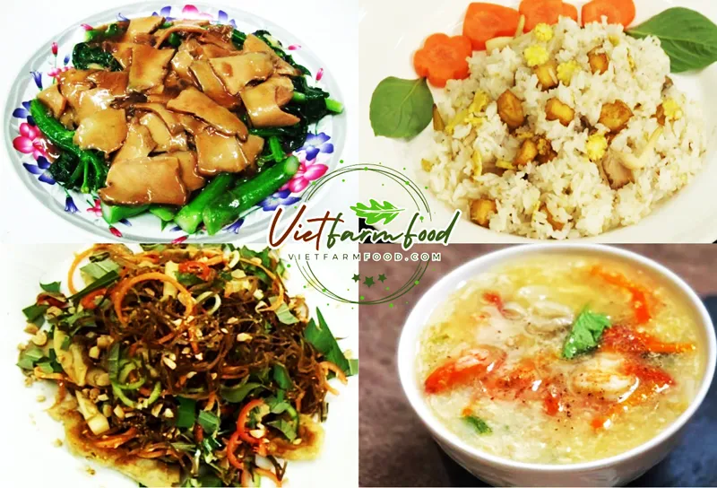 nam-bao-ngu-kho-Dried-abalone-mushrooms-nong-san-cao-cap-viet-farm-food-093-8828-553